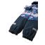 Reimatec Kurikka winter overall, lilac amethyst