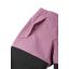 Reimatec Lento skalbyxor, blush rose