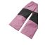 Reimatec Lento skalbyxor, blush rose