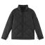 Reimatec Syddi 3in1 lättvadderad jacka, grey pink