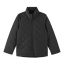Reimatec Syddi 3in1 light padded jacket, soft black