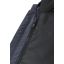 Reimatec Syddi 3in1 light padded jacket, soft black