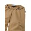 Reima Kaura softshell byxor, peanut brown
