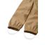 Reima Kaura softshell byxor, peanut brown