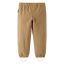 Reima Kaura softshell byxor, peanut brown