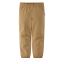 Reima Kaura softshell byxor, peanut brown