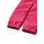 Reima Kaura softshell byxor, bright berry