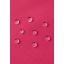 Reima Kaura softshell byxor, bright berry