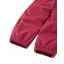 Reima Kaura skalbyxor, cranberry