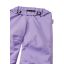 Reima Kaura mid-season pants, blooming lilac