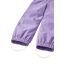 Reima Kaura mid-season pants, blooming lilac
