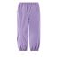 Reima Kaura mid-season pants, blooming lilac