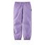 Reima Kaura mid-season pants, blooming lilac