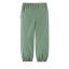 Reima Kaura byxor, stone green