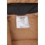 Reimatec Kaunisto vinter overall, peanut brown