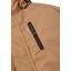 Reimatec Kaunisto vinter overall, peanut brown
