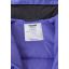 Reimatec Kaunisto vinter overall, breezy violet
