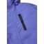 Reimatec Kaunisto vinter overall, breezy violet