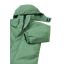 Reimatec Kaunisto vinter overall, green clay