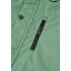 Reimatec Kaunisto vinter overall, green clay