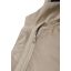 Reimatec 3in1 Sydvest välikausitakki, earthy beige