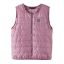 Reimatec 3in1 Sydvest välikausitakki, blush rose
