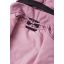 Reimatec 3in1 Sydvest välikausitakki, blush rose