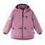 Reimatec 3in1 Sydvest välikausitakki, blush rose