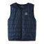 Reimatec 3in1 Sydvest välikausitakki, navy