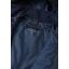 Reimatec 3in1 Sydvest välikausitakki, navy