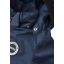 Reimatec 3in1 Sydvest välikausitakki, navy