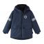 Reimatec 3in1 Sydvest välikausitakki, navy