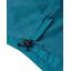 Reimatec 3in1 Sydvest mid-season jacket, deep ocean