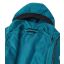 Reimatec 3in1 Sydvest mid-season jacket, deep ocean