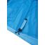 Reimatec Nivala mid-seson jacket, cool blue