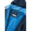 Reimatec Nivala mid-seson jacket, cool blue
