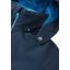 Reimatec Nivala mid-seson jacket, cool blue