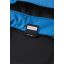 Reima Kuopio softshell jacka, cool blue
