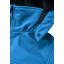 Reima Kuopio softshell jacka, cool blue