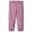 Reima Kuori softshell pants, blush rose