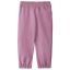 Reima Kuori softshell pants, blush rose