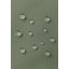Reima Kuori softshell pants, greyish green