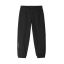 Reima Kuori softshell housut, black