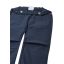 Reima Siimes bug proof byxor, navy