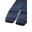 Reima Siimes bug proof byxor, navy
