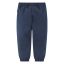 Reima Siimes bug proof byxor, navy