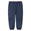 Reima Siimes bug proof byxor, navy