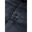 Reimatec Serkkula untuvatakki, soft black