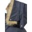 Reimatec Serkkula untuvatakki, soft black