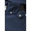 Reima Koivula softshell-jacka, navy